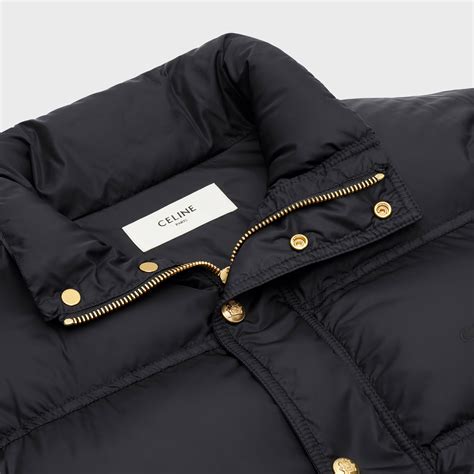 celine jacket canada.